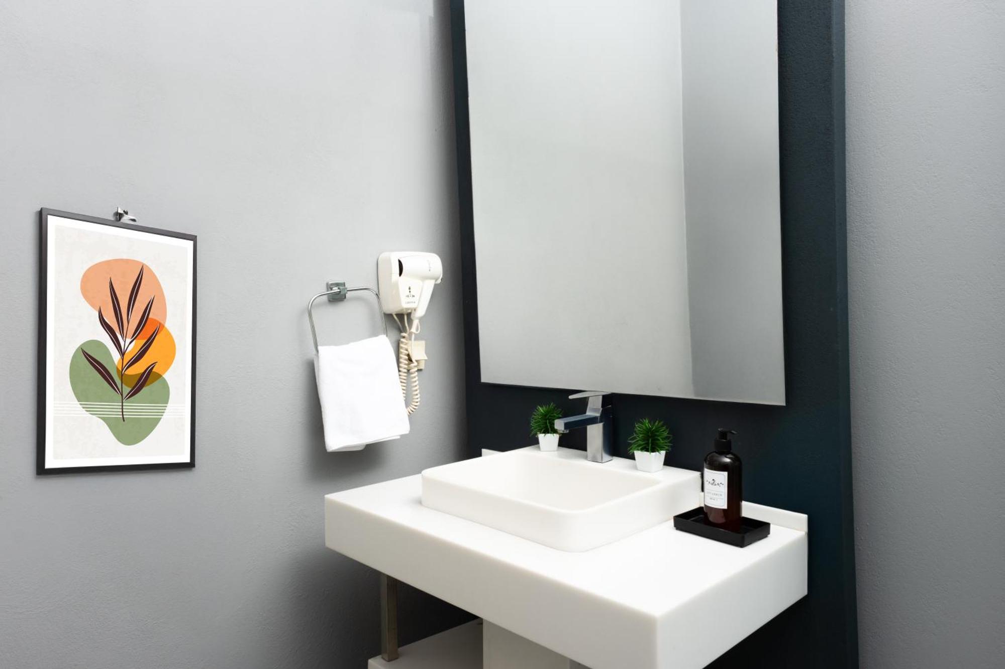Vita Suites Karakoey Istanbul Ngoại thất bức ảnh